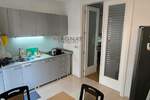 Stan, Beograd, Voždovačka crkva, prodaja, 260m2, 459888e, id1426600