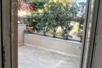 Stan, Beograd, Voždovačka crkva, prodaja, 260m2, 459888e, id1426600
