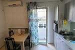 Stan, Beograd, Voždovačka crkva, prodaja, 260m2, 459888e, id1426600