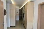 Stan, Beograd, Voždovačka crkva, prodaja, 260m2, 459888e, id1426600
