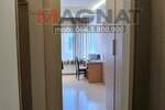 Stan, Beograd, Voždovačka crkva, prodaja, 260m2, 459888e, id1426600