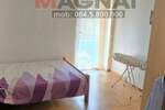 Stan, Beograd, Voždovačka crkva, prodaja, 260m2, 459888e, id1426600