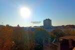 Jednoiposoban stan, Beograd, Kopitareva gradina, prodaja, 32m2, 170000e, id1426603