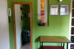 Jednoiposoban stan, Beograd, Kopitareva gradina, prodaja, 32m2, 170000e, id1426603