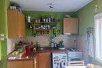 Jednoiposoban stan, Beograd, Kopitareva gradina, prodaja, 32m2, 170000e, id1426603