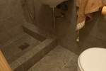 Jednoiposoban stan, Beograd, Kopitareva gradina, prodaja, 32m2, 170000e, id1426603