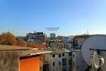 Jednoiposoban stan, Beograd, Kopitareva gradina, prodaja, 32m2, 170000e, id1426603