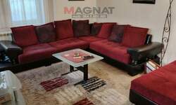 Kuca, Beograd, Ćukovac, prodaja, 125m2, 224888e, id1426604