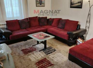 Kuca, Beograd, Ćukovac, prodaja, 125m2, 224888e, id1426604