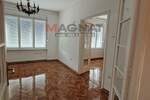 Trosoban stan, Beograd, Zeleni venac, prodaja, 100m2, 349888e, id1426606