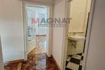 Trosoban stan, Beograd, Zeleni venac, prodaja, 100m2, 349888e, id1426606