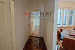 Trosoban stan, Beograd, Zeleni venac, prodaja, 100m2, 349888e, id1426606