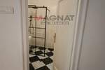 Trosoban stan, Beograd, Zeleni venac, prodaja, 100m2, 349888e, id1426606