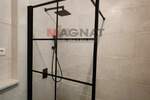 Trosoban stan, Beograd, Zeleni venac, prodaja, 100m2, 349888e, id1426606