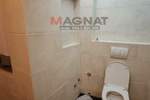 Trosoban stan, Beograd, Zeleni venac, prodaja, 100m2, 349888e, id1426606
