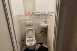 Trosoban stan, Beograd, Zeleni venac, prodaja, 100m2, 349888e, id1426606