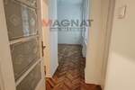 Trosoban stan, Beograd, Zeleni venac, prodaja, 100m2, 349888e, id1426606