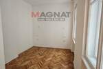 Trosoban stan, Beograd, Zeleni venac, prodaja, 100m2, 349888e, id1426606