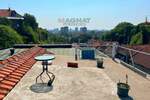 Kuca, Beograd, Ćukovac, prodaja, 76m2, 179888e, id1426609