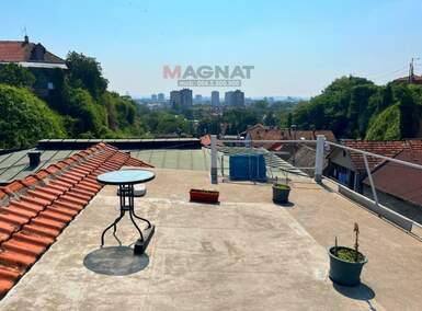 Kuca, Beograd, Ćukovac, prodaja, 76m2, 179888e, id1426609
