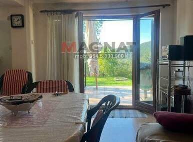 Kuca, Beograd, Koraćica, prodaja, 100m2, 79888e, id1426610