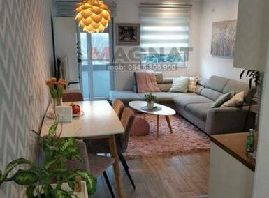 Cetvorosoban stan, Beograd, Gornji grad, prodaja, 92m2, 218888e, id1426611