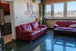 Trosoban stan, Beograd, Rudo, prodaja, 78m2, 249888e, id1426613