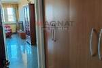 Trosoban stan, Beograd, Rudo, prodaja, 78m2, 249888e, id1426613