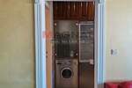 Trosoban stan, Beograd, Rudo, prodaja, 78m2, 249888e, id1426613