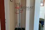 Trosoban stan, Beograd, Rudo, prodaja, 78m2, 249888e, id1426613