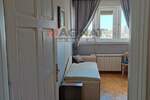 Trosoban stan, Beograd, Rudo, prodaja, 78m2, 249888e, id1426613