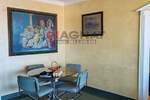 Trosoban stan, Beograd, Rudo, prodaja, 78m2, 249888e, id1426613