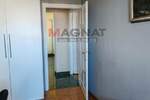 Trosoban stan, Beograd, Rudo, prodaja, 78m2, 249888e, id1426613