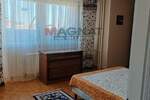 Trosoban stan, Beograd, Rudo, prodaja, 78m2, 249888e, id1426613