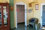 Trosoban stan, Beograd, Rudo, prodaja, 78m2, 249888e, id1426613