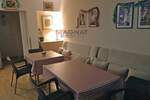 Stan, Beograd, Ekonomski fakultet, prodaja, 101m2, 279888e, id1426616