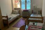 Stan, Beograd, Ekonomski fakultet, prodaja, 101m2, 279888e, id1426616