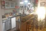 Stan, Beograd, Ekonomski fakultet, prodaja, 101m2, 279888e, id1426616