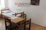 Stan, Beograd, Ekonomski fakultet, prodaja, 101m2, 279888e, id1426616