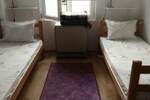 Stan, Beograd, Ekonomski fakultet, prodaja, 101m2, 279888e, id1426616