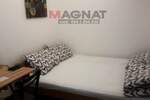 Stan, Beograd, Ekonomski fakultet, prodaja, 101m2, 279888e, id1426616