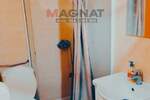 Stan, Beograd, Ekonomski fakultet, prodaja, 101m2, 279888e, id1426616