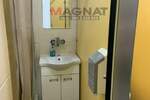 Stan, Beograd, Ekonomski fakultet, prodaja, 101m2, 279888e, id1426616