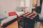 Stan, Beograd, Ekonomski fakultet, prodaja, 101m2, 279888e, id1426616