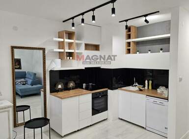 Cetvorosoban stan, Novi Sad, Rotkvarija, prodaja, 81m2, 229888e, id1426617
