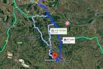 Plac, Beograd, Koraćica, prodaja, 0m2, 35000e, id1426618