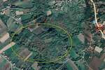 Plac, Beograd, Koraćica, prodaja, 0m2, 35000e, id1426618
