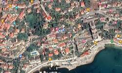 Kuca, Herceg Novi, Herceg Novi, prodaja, 110m2, 199888e, id1426626