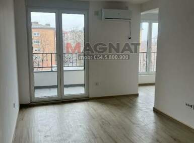Dvosoban stan, Ruma, centar, prodaja, 62m2, 99888e, id1426629