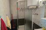 Dvosoban stan, Beograd, Karaburma, prodaja, 52m2, 123888e, id1426636